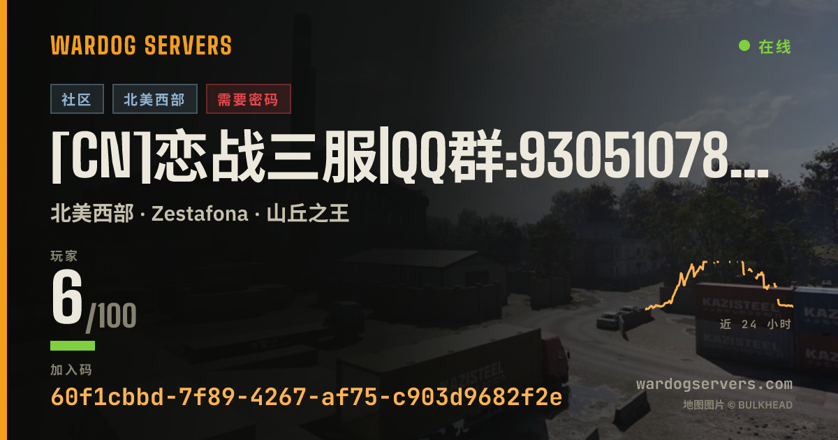[CN]恋战三服|QQ群:930510789|最高收益|全程黄圈|萌新散人 的实时状态横幅