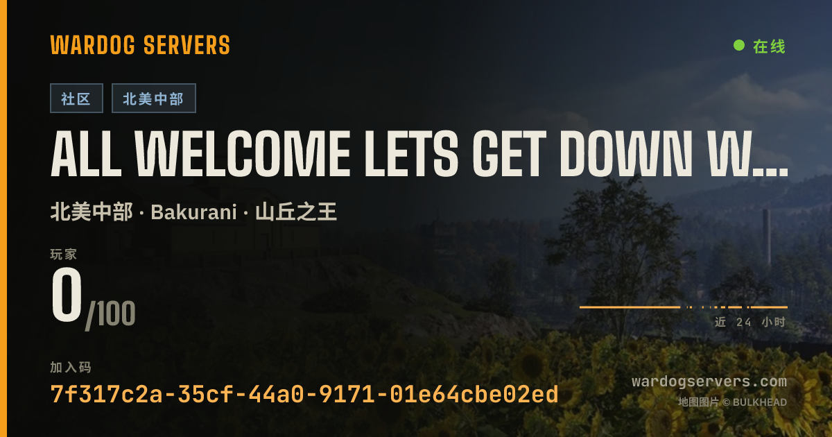 All Welcome Lets get down with NO Cheaters. 的实时状态横幅