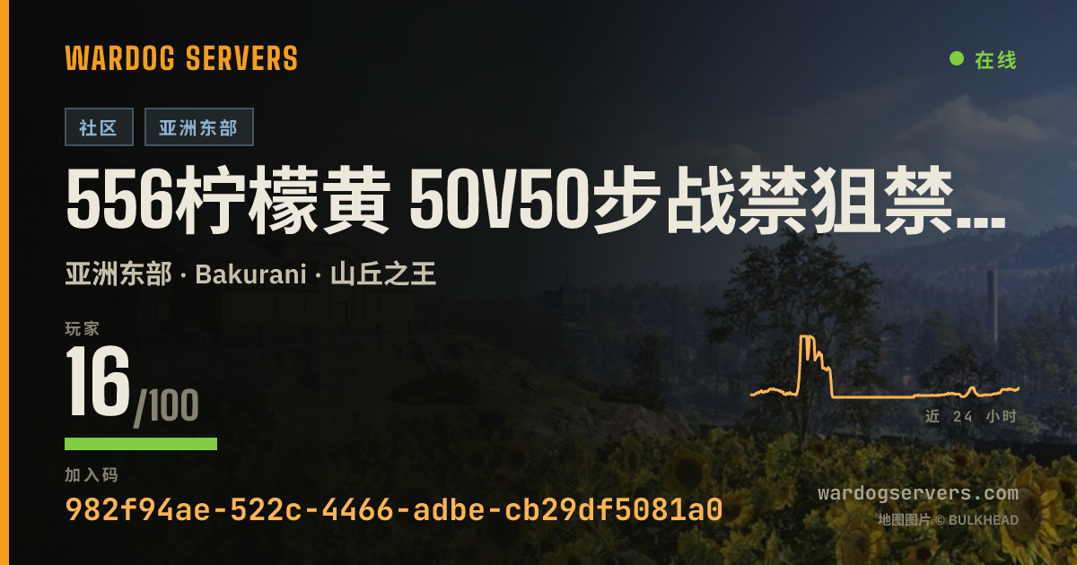 556柠檬黄 50V50步战禁狙禁 禁迫击炮女生实时封挂加群加群加微信群找美女OP 领3天SVIP免排群88453537 的实时状态横幅