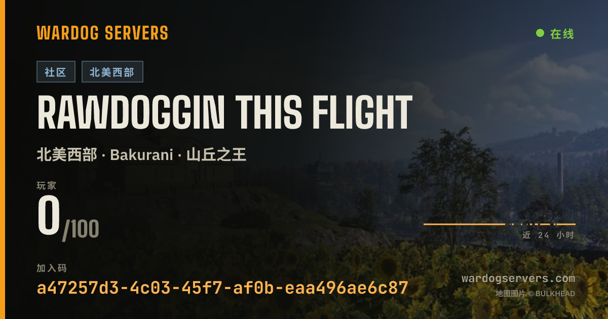 rawdoggin this flight 的实时状态横幅