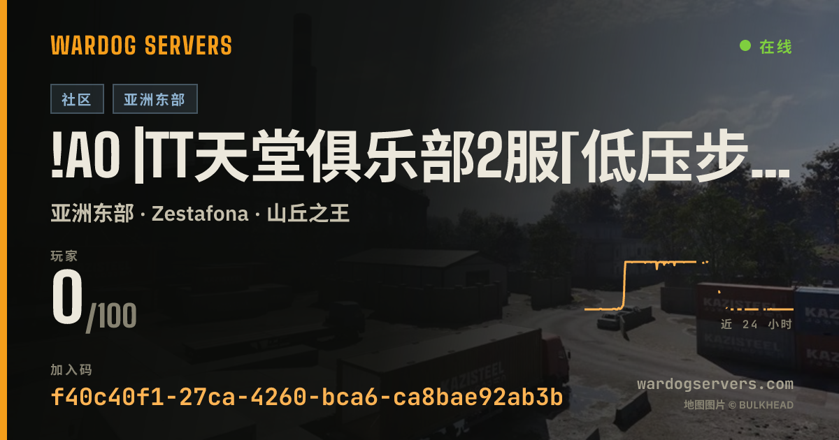 !A0 |TT天堂俱乐部2服[低压步战禁堵圈外补给]|六位Q群:439912 新赛季预留史低 的实时状态横幅